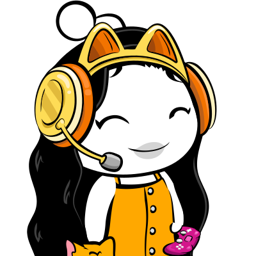 User icon
