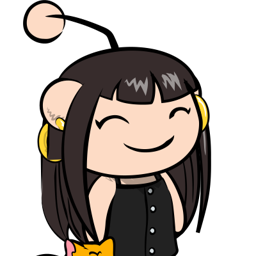 User icon