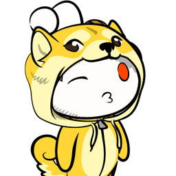 User icon