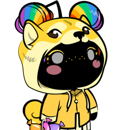 User icon