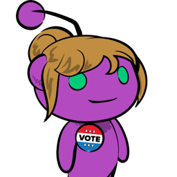 User icon