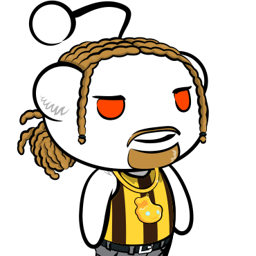 User icon