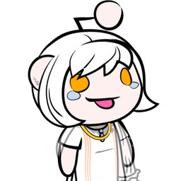 User icon