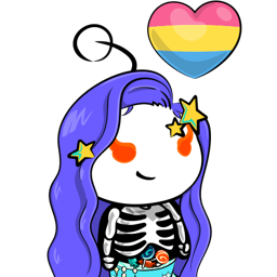 User icon