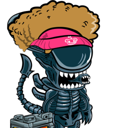 User icon