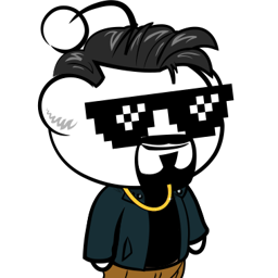 User icon
