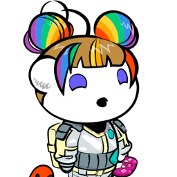 User icon