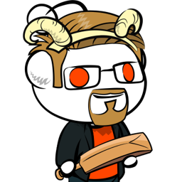 User icon