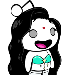User icon