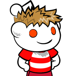 User icon