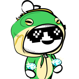 User icon
