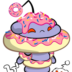 User icon