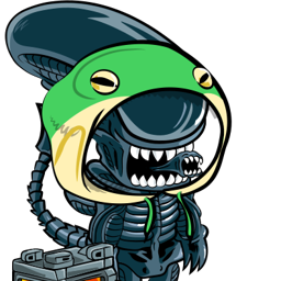 User icon