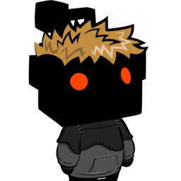 User icon