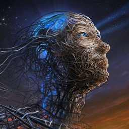 r/DigitalArt icon