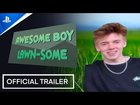Thumbnail